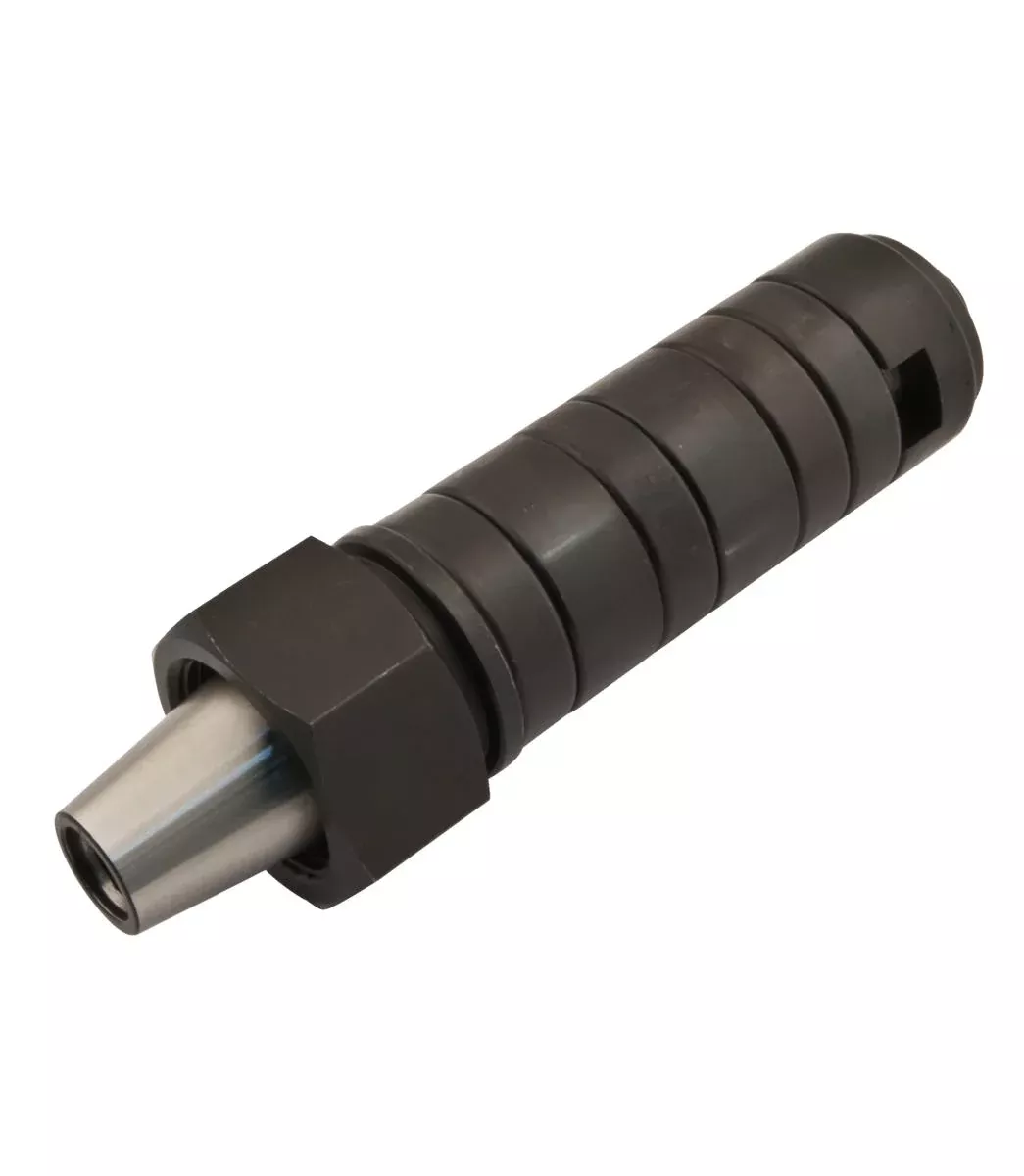 Jet 1 Spindle for Jet JWS-35X Shaper 708314