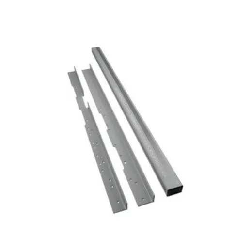 Jet 32-50RS: XACTA 2 50 in. Rail Set 708951Z