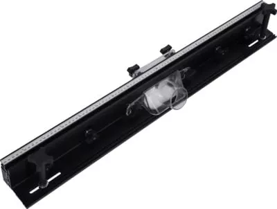 Jet 32 in. x 24 in. Fence Assembly 737001