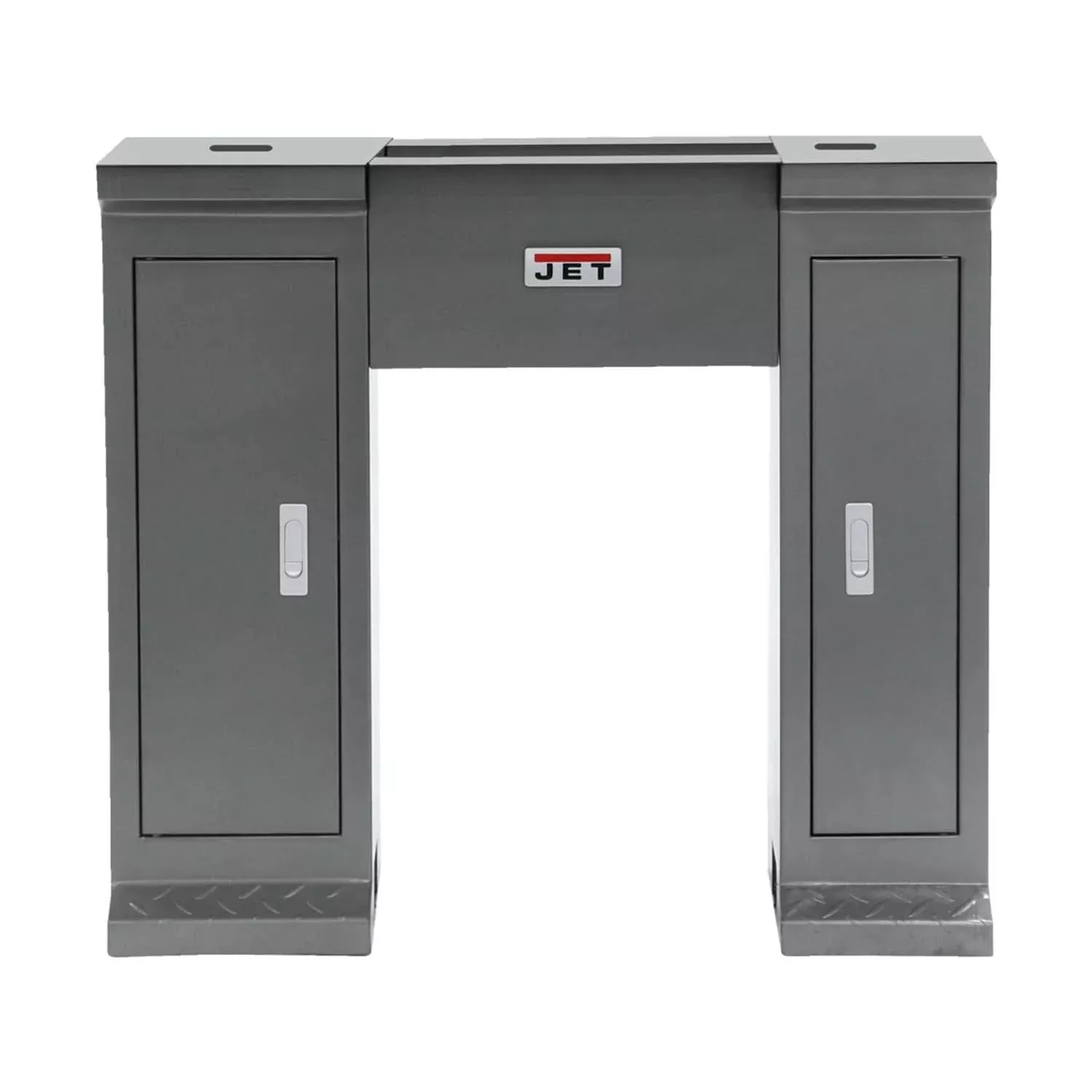 Jet 321375 BDB-919 Lathe Stand