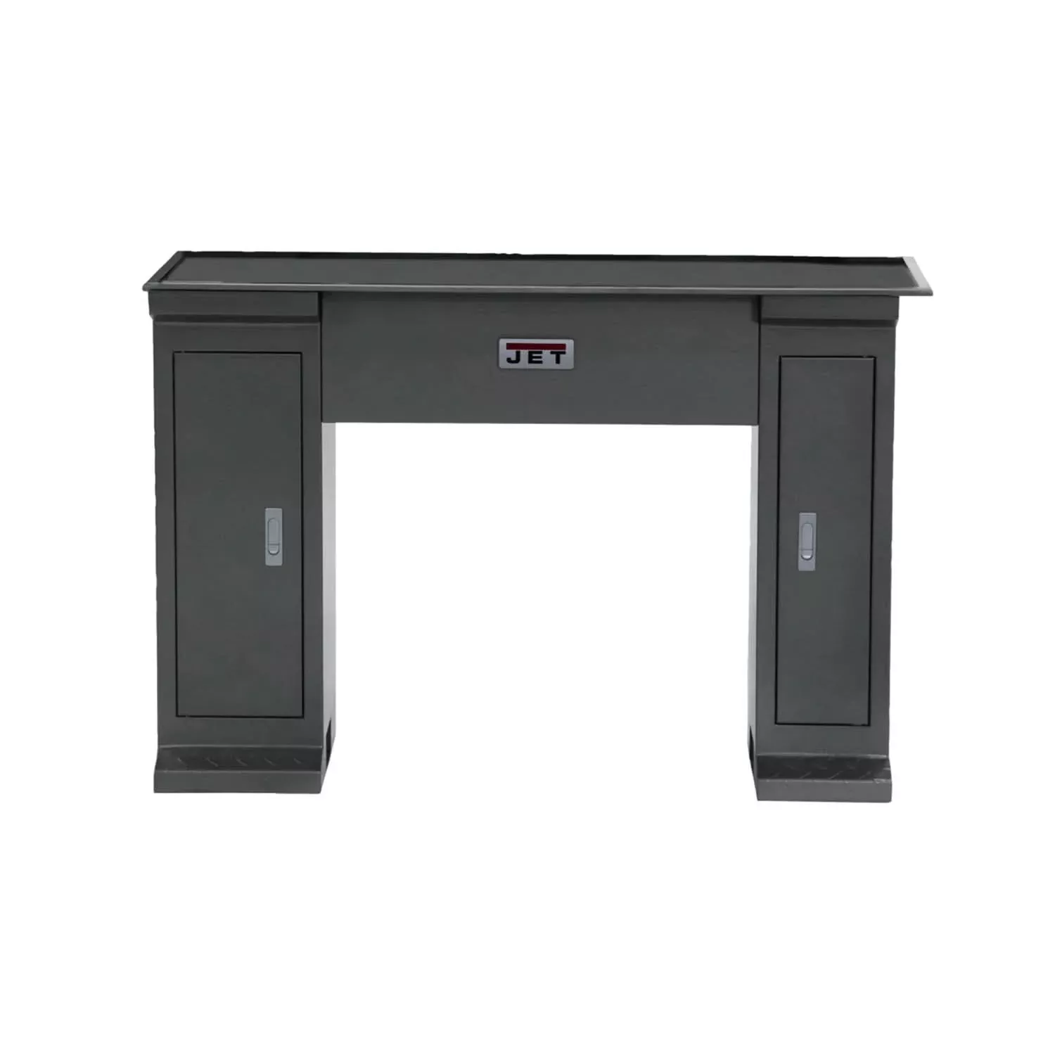 Jet 321377 BDB-929 Lathe Stand