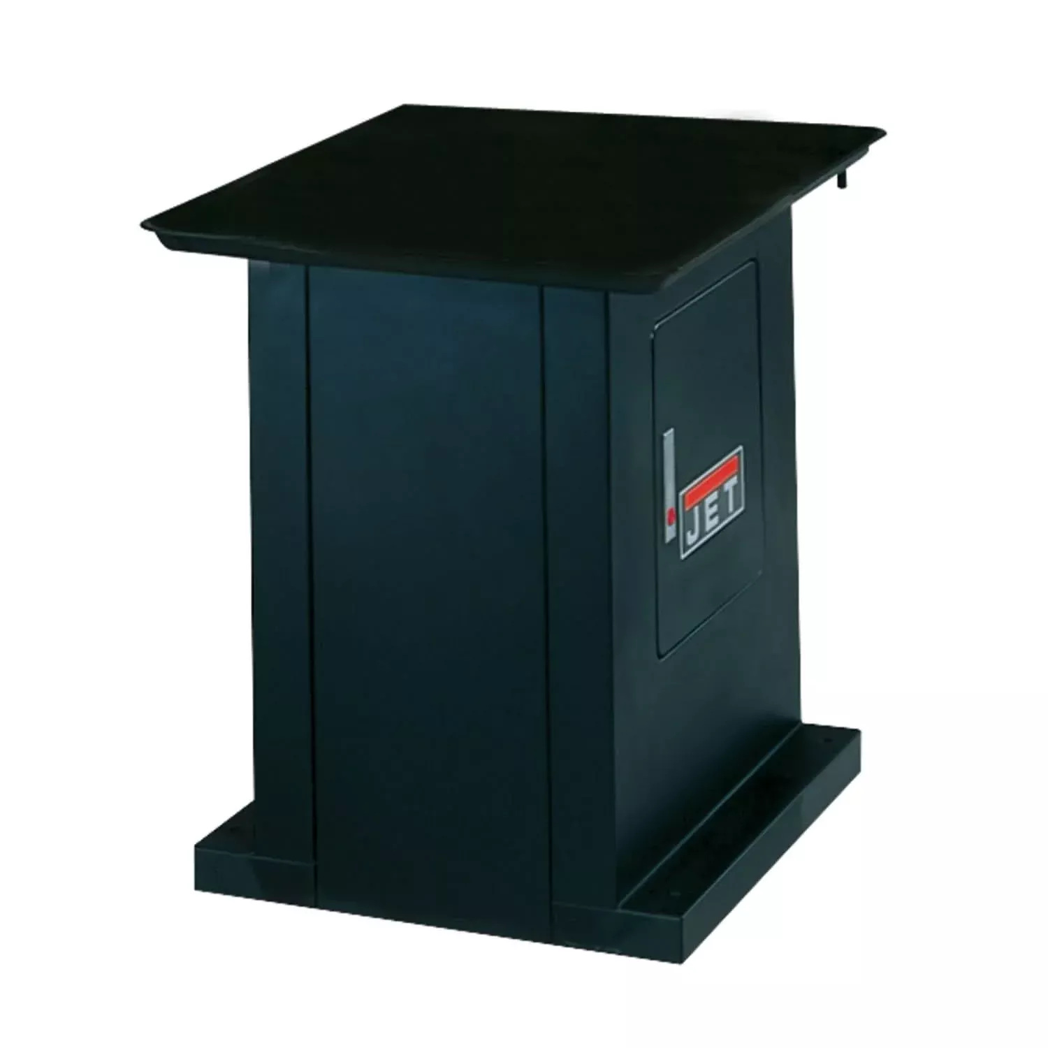 Jet 350045 CS-18 Stand for JMD-Series Mill/Drills