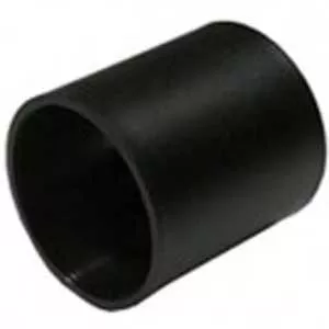 Jet 4 in. Connector Sleeve JW1043
