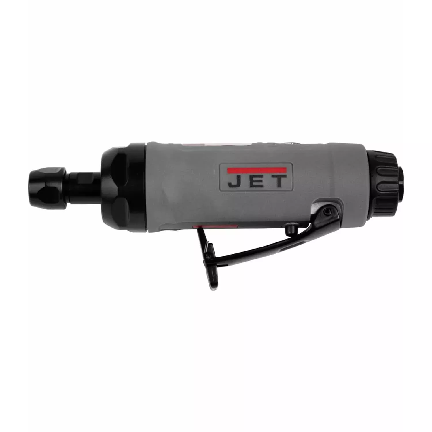 JET 505414 JAT-414, 1/4-Inch Straight Composite Die Grinder