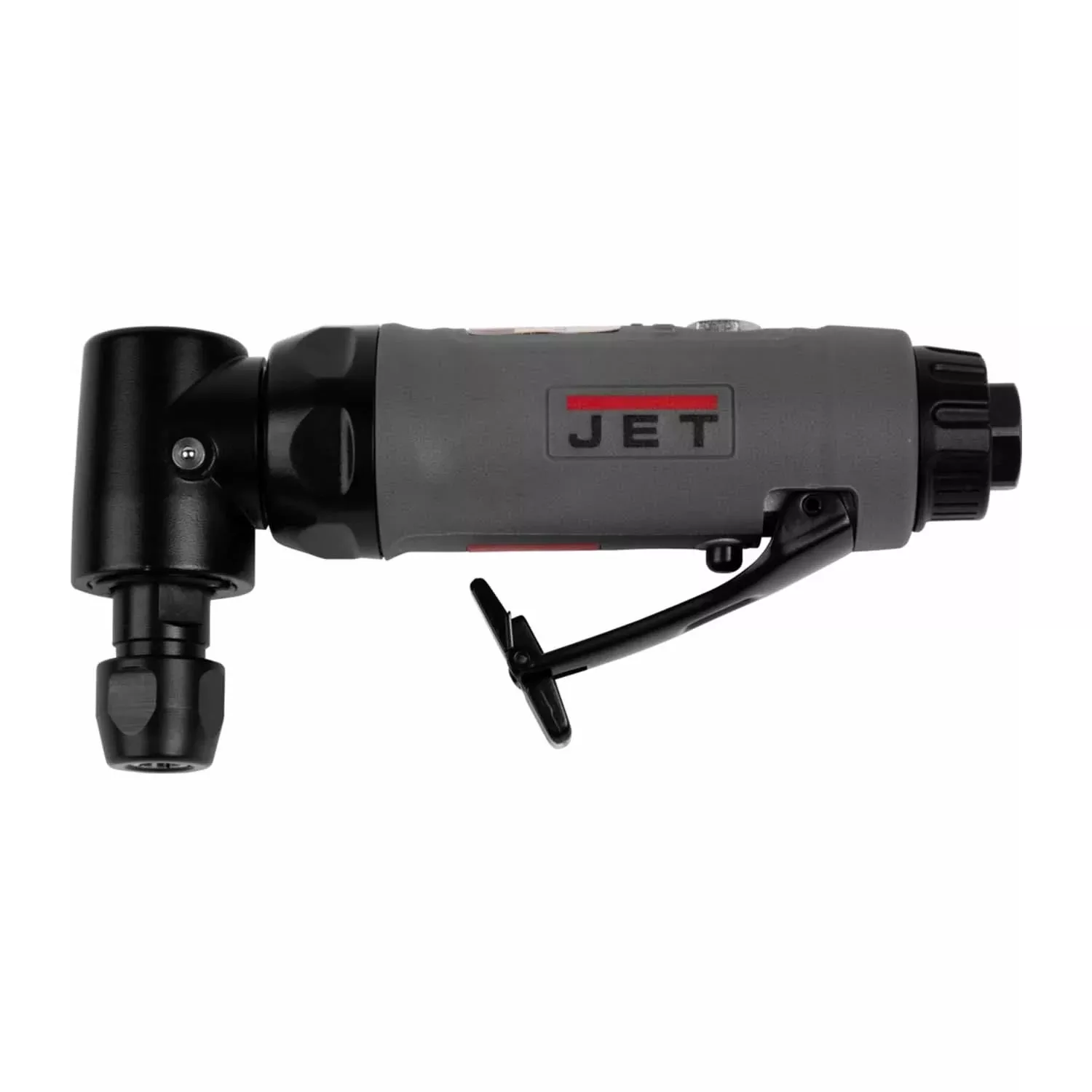 JET 505415 JAT-415, 1/4-Inch Right Angle Composite Die Grinder