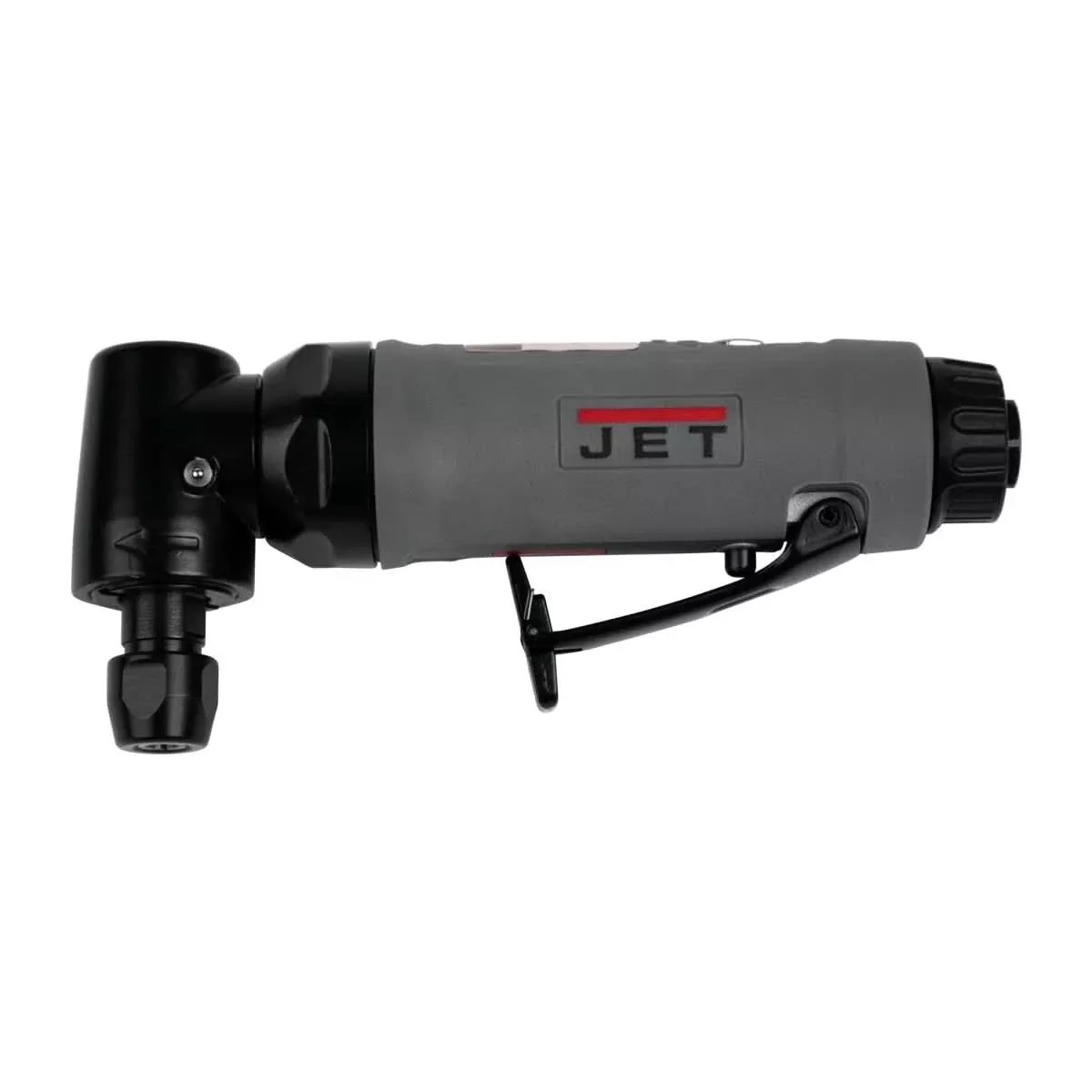 JET 505418 JAT-418, 1/4-Inch Angle Composite Die Grinder