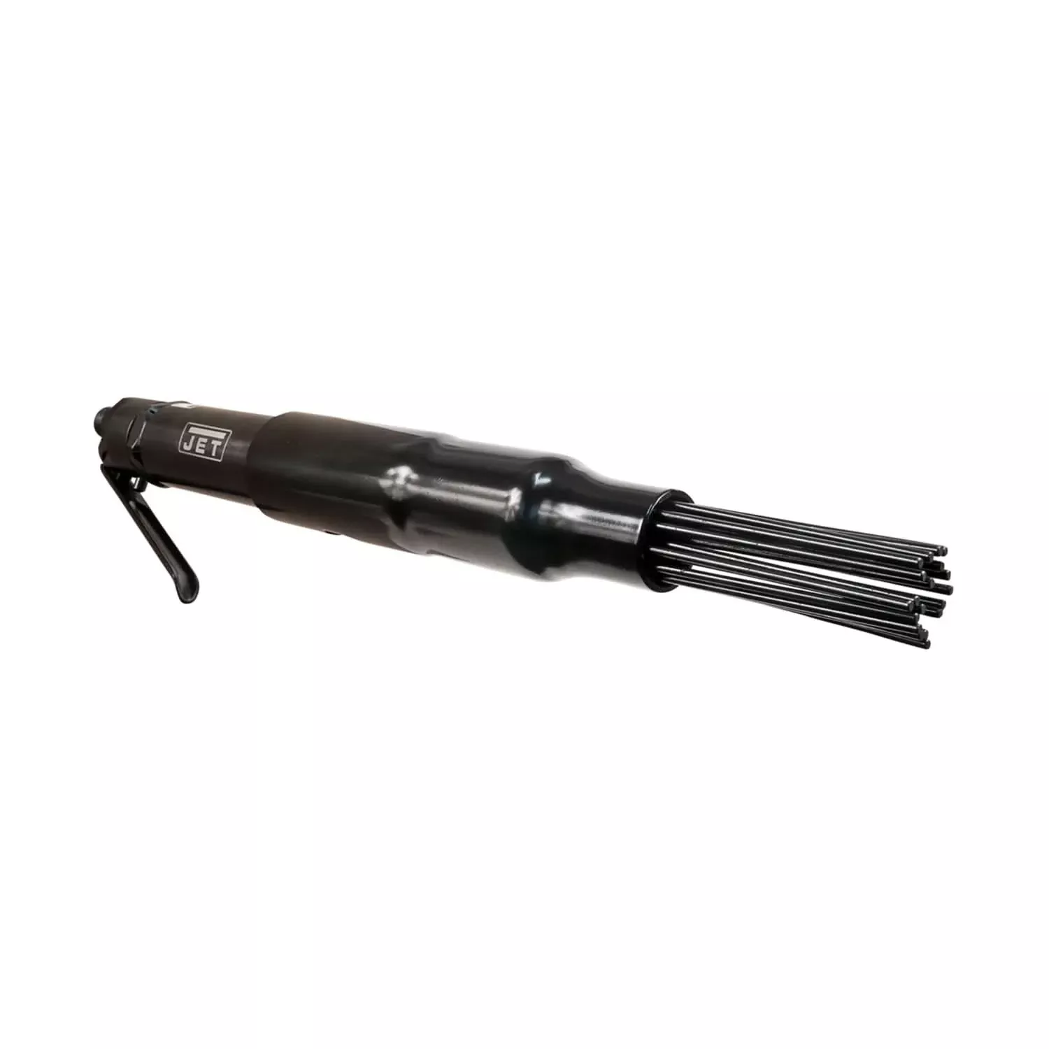 JET 505802 JAT-800A Needle Scaler
