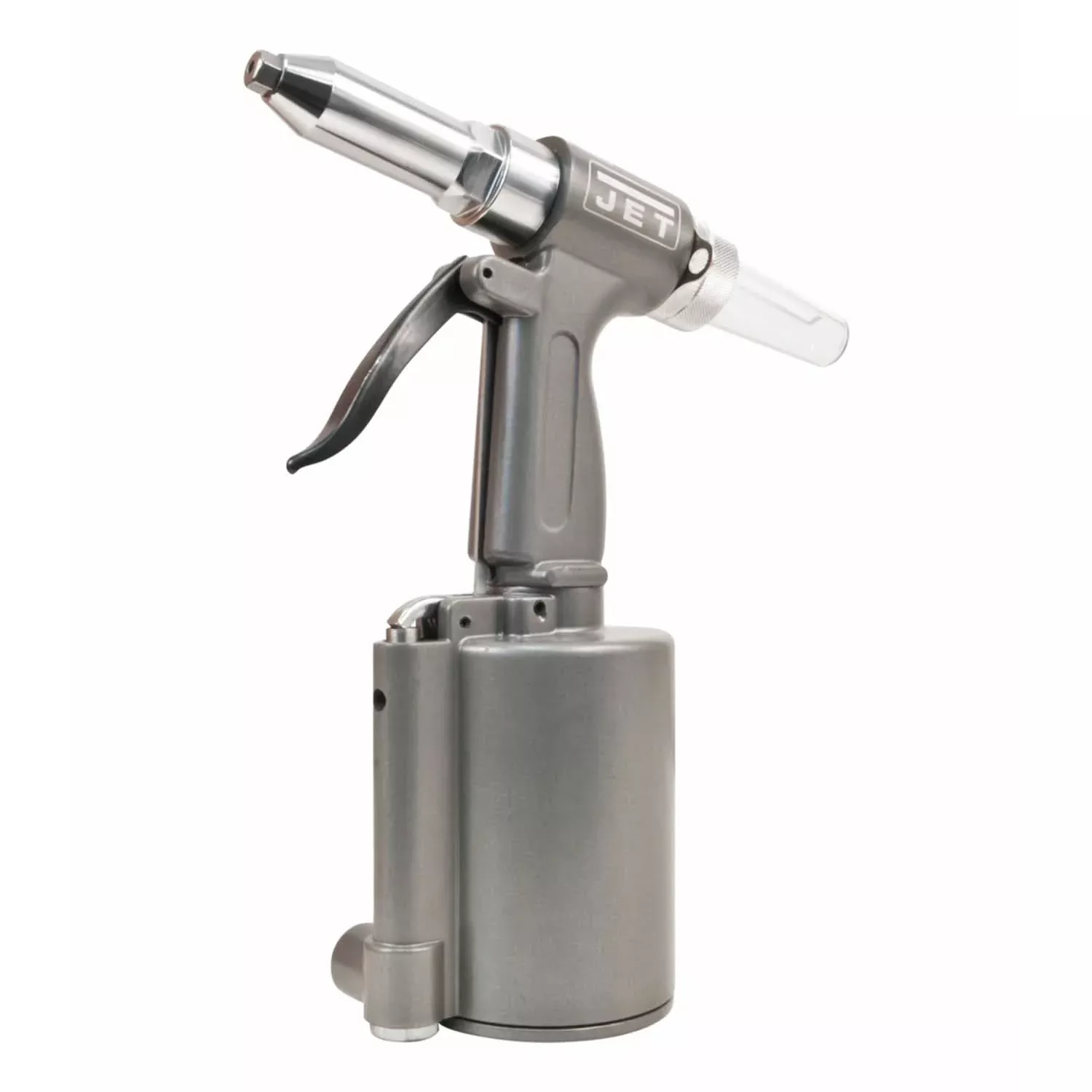 JET 505921 JAT-920 Riveter