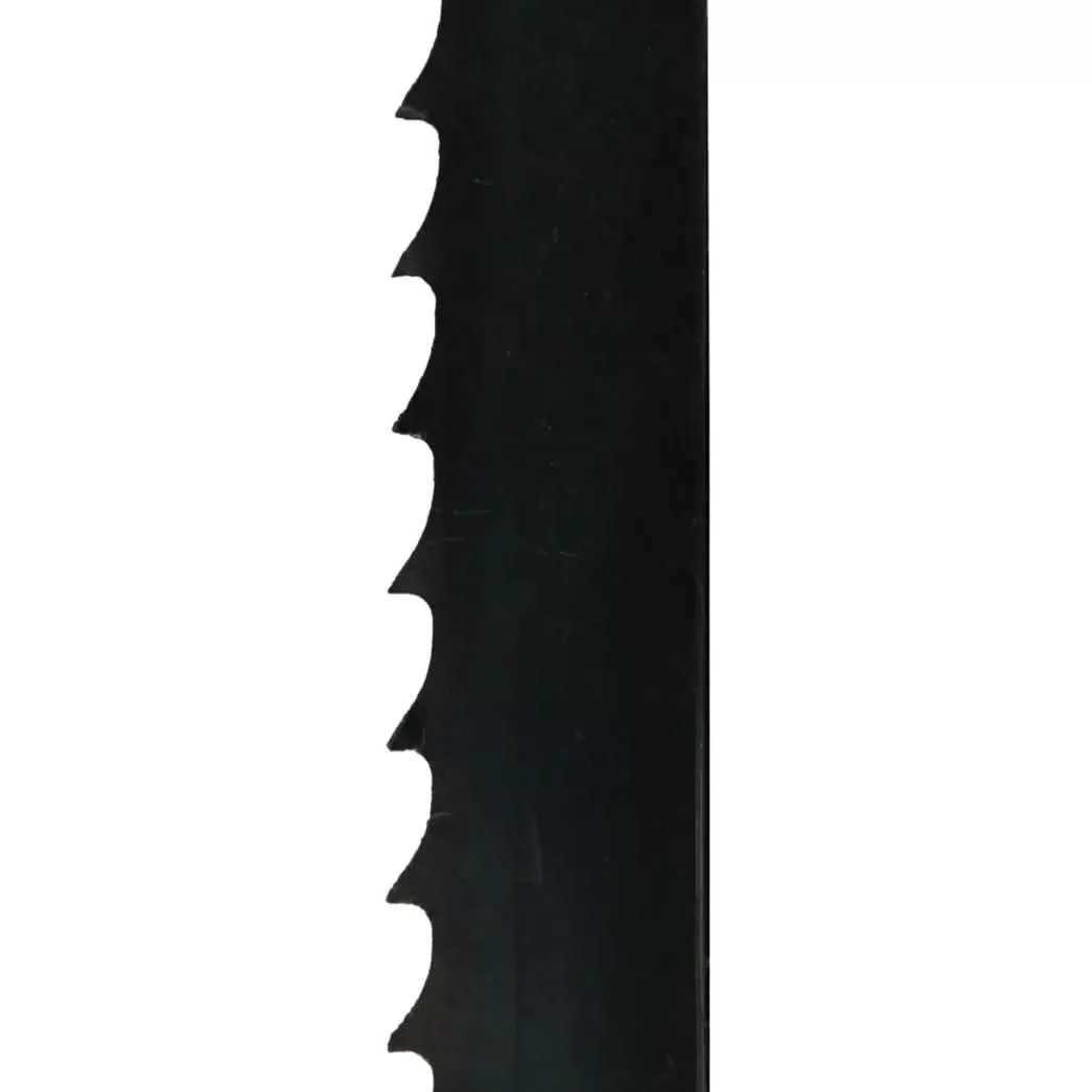 Jet 707202 Bandsaw Resaw Blade 67-1/2x1/2x0.032x4HK