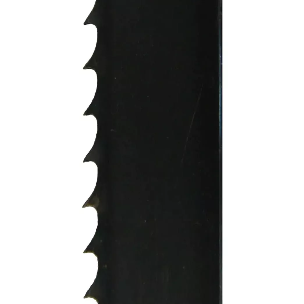 Jet 707203 Bandsaw GP Blade 67-1/2x1/2x.025x6HK