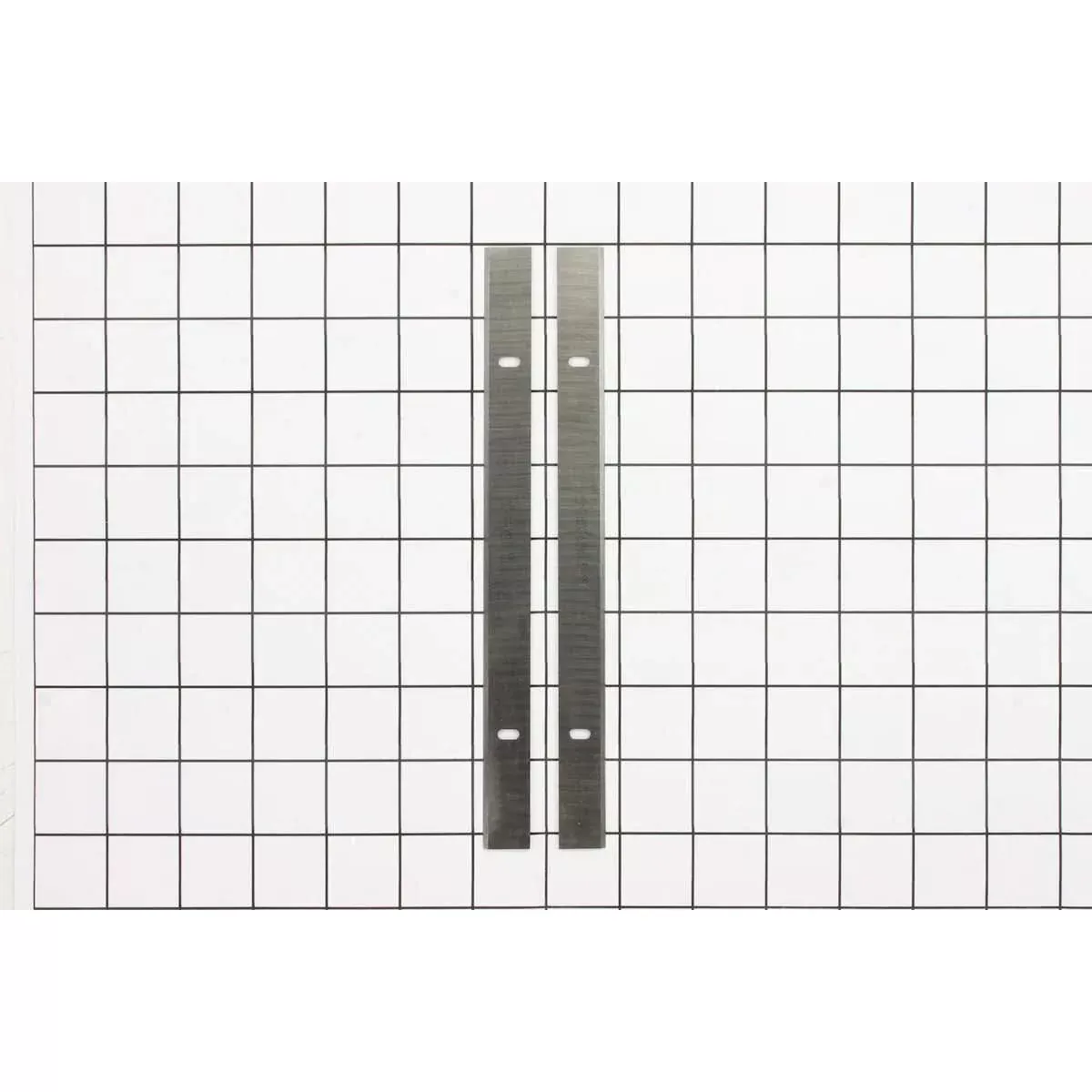 Jet 707401 JET 8-Inch Jointer Planer Blades , 2-Pack