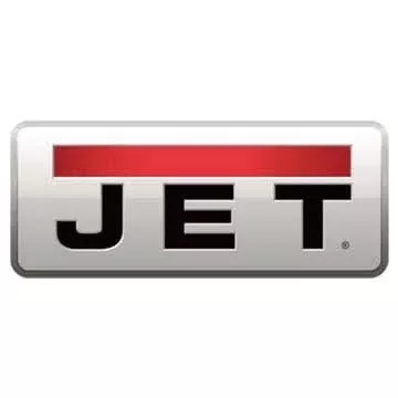 Jet 708706 Filter Bag, 5-Micron, for DC-1100, DC-1100VX, DC-1200, DC-1200VX