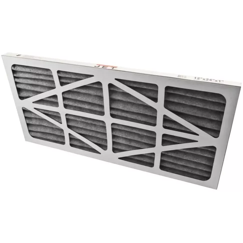 Jet 708734 Charcoal Filter for AFS-1000B