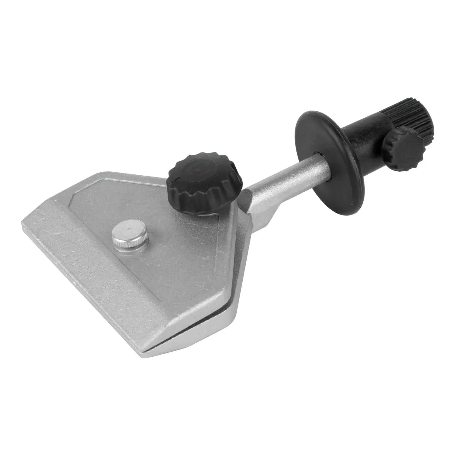 JET 727006 Long Knife Jig for JWS-10