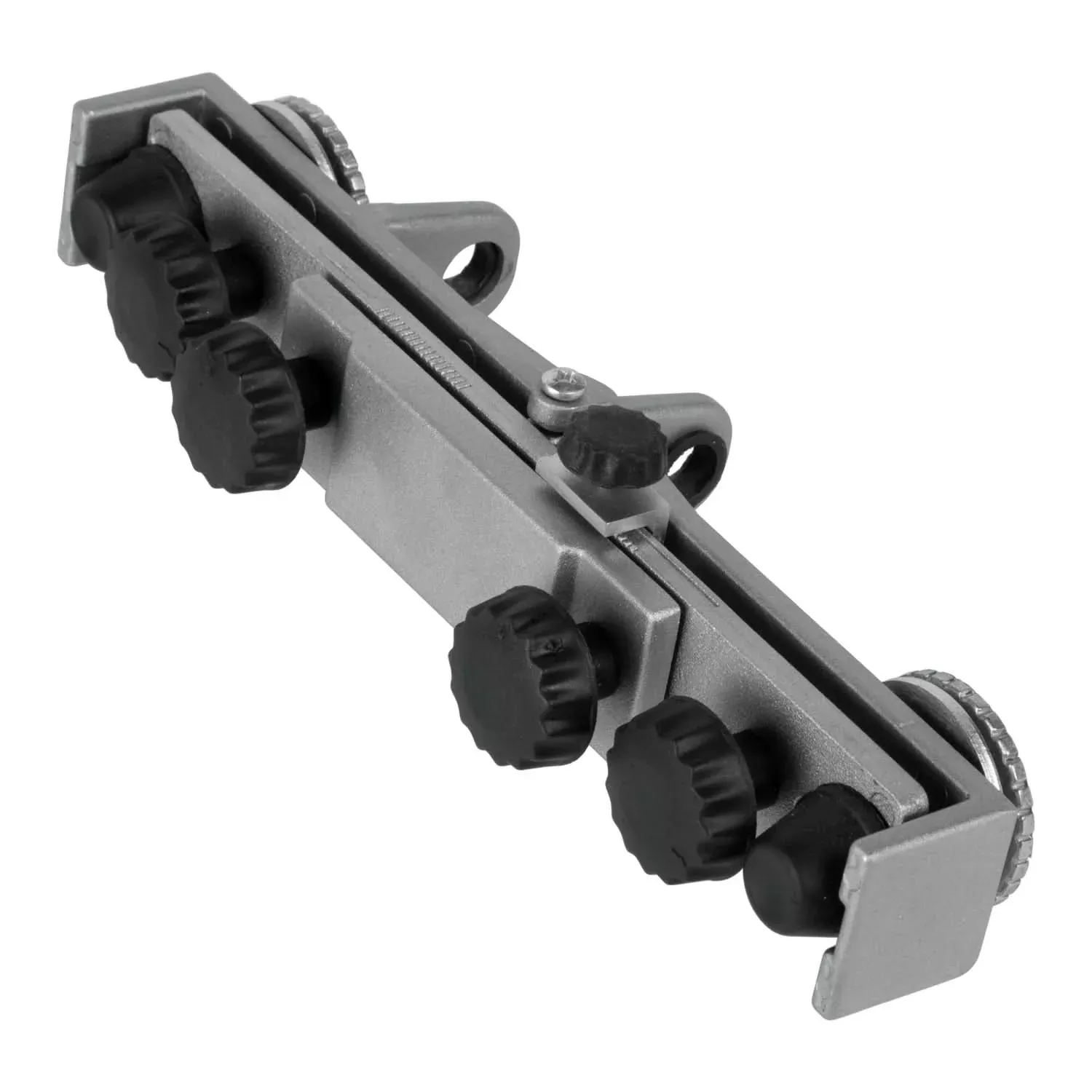 JET 727016 Plane Camber Jig for JWS-10