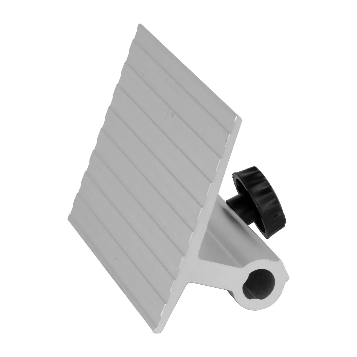 JET 727018 Tool Rest for JWS-10