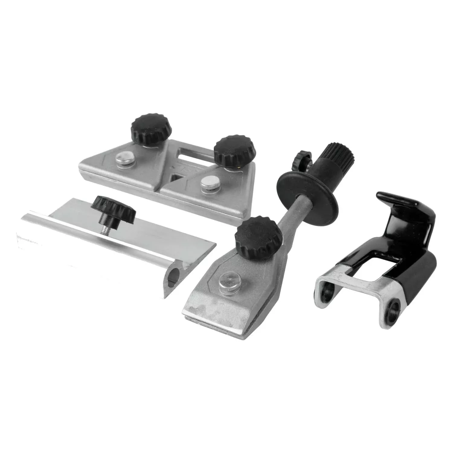 JET 727300 3 Piece Blade Jig Set for JWS-10