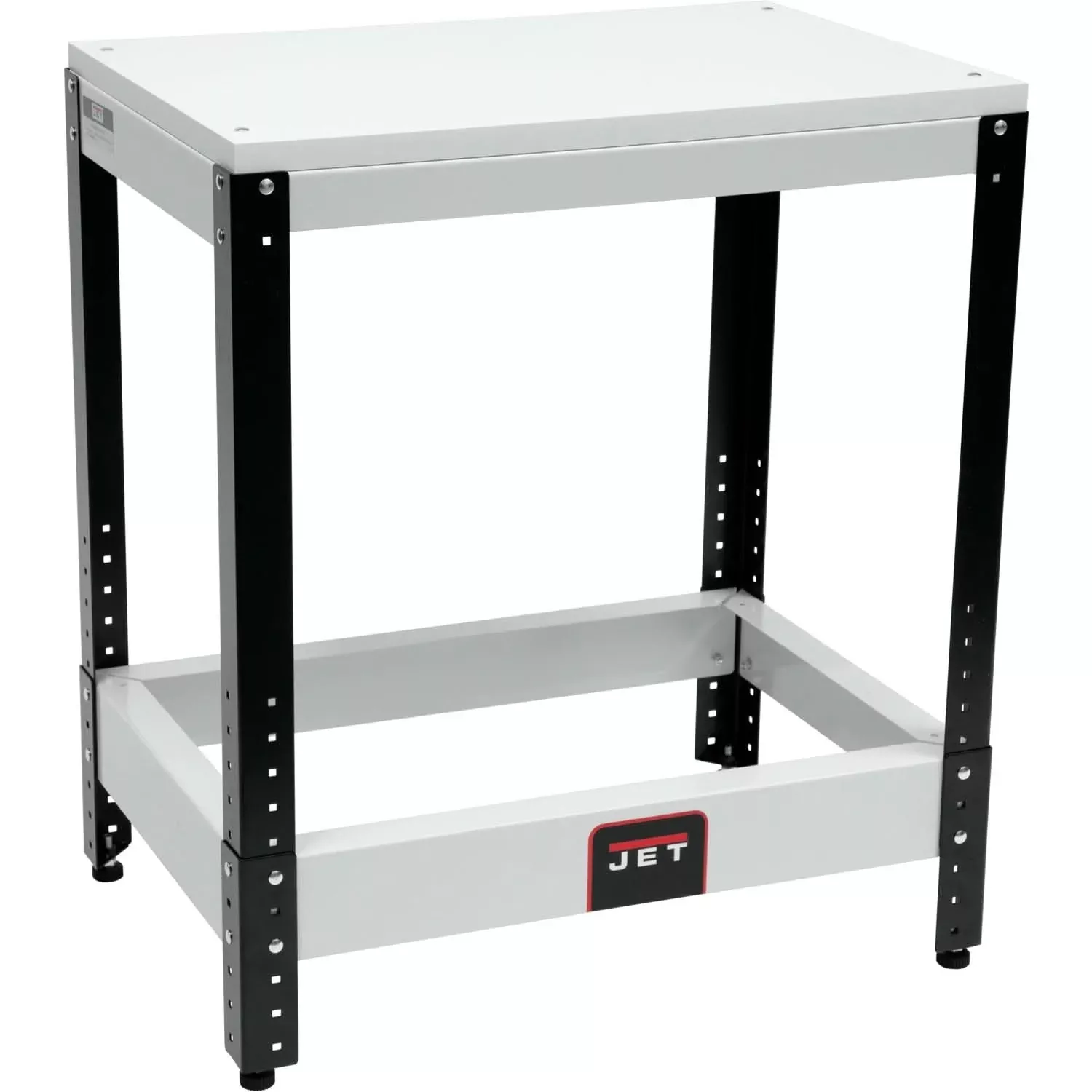 JET 728100 JET Universal Stand