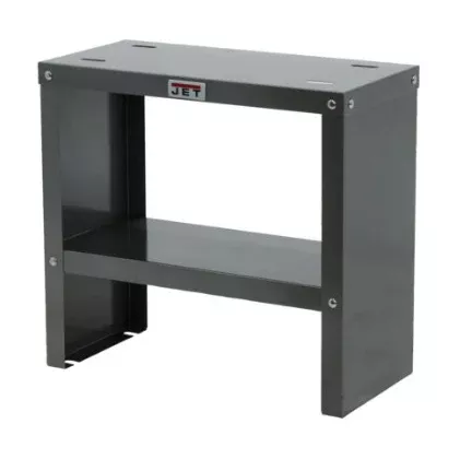Jet 754024 Jet S-24N Stand for 24-in SR-2024N 754024