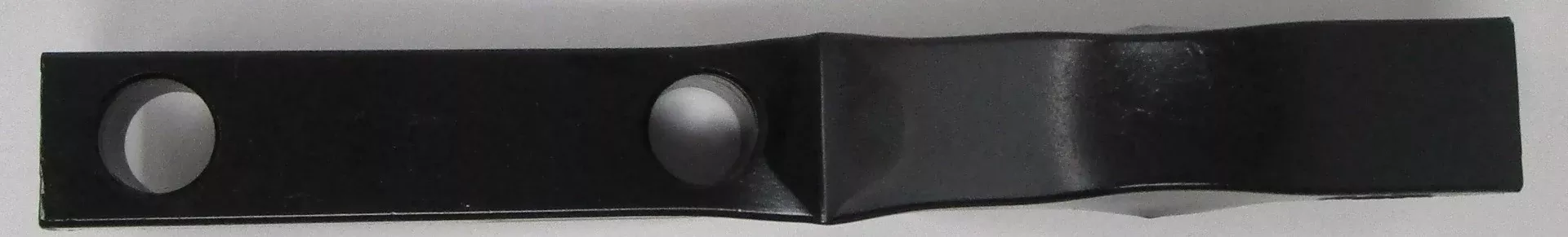 Jet 90 Degree Support HVBS7MW-41