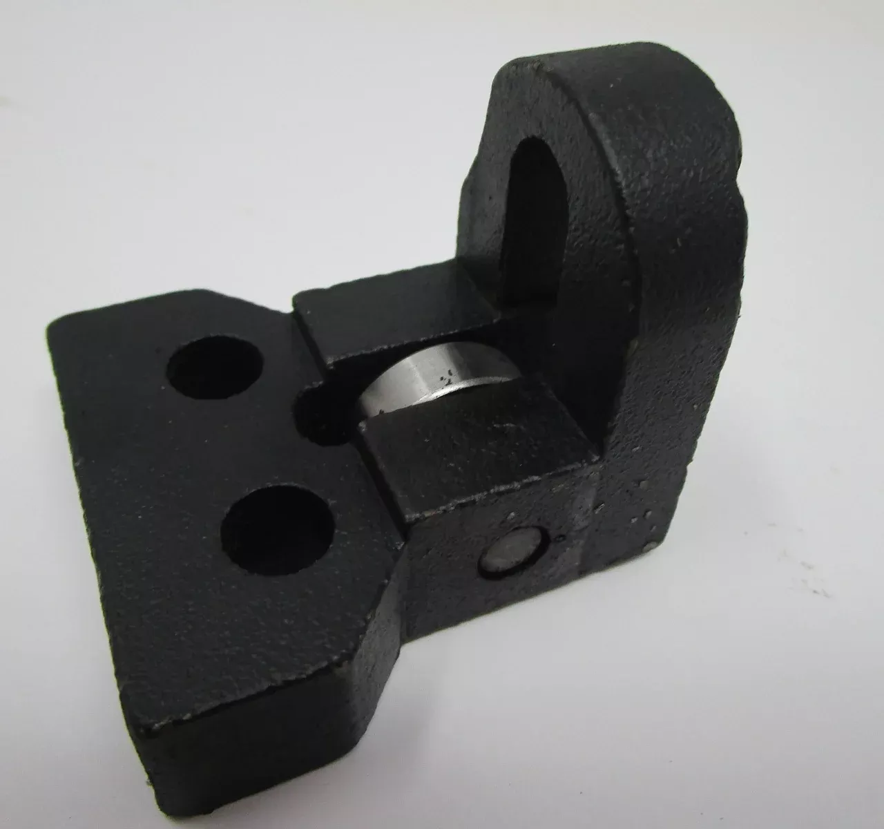 Jet Adjustable Blade Seat - Right HVBS7MW-89