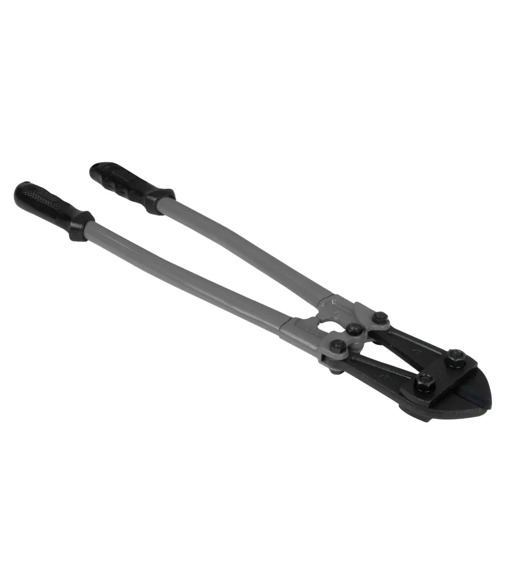Jet BC-18BC, Bolt Cutter 18 in. with Black Head 587718