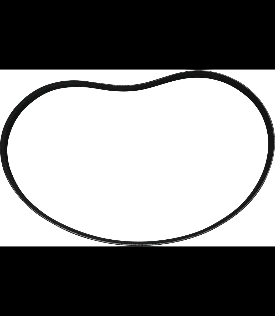Jet Belt 4PJ690 JDP17-036