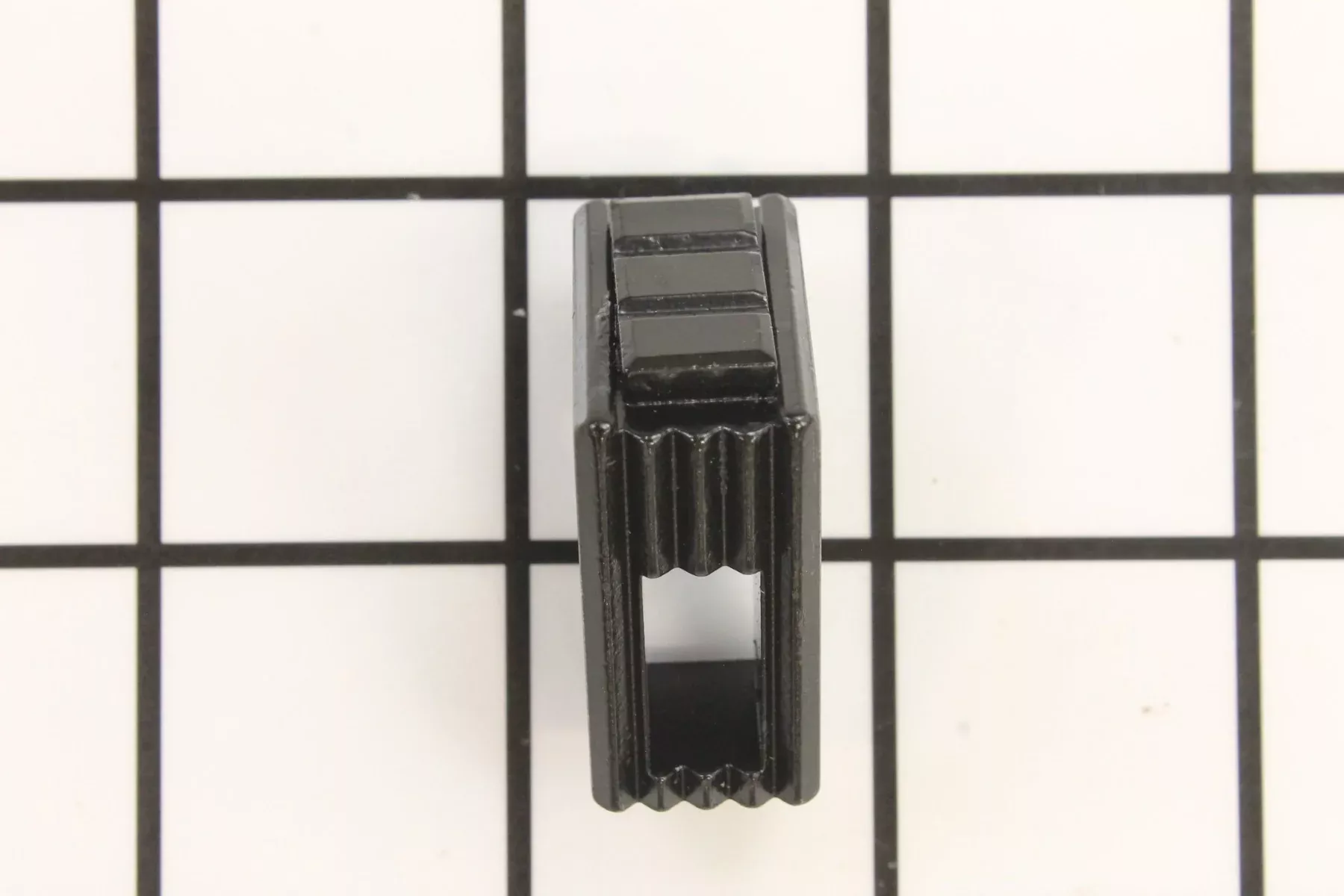 Jet Blade Guide (Set of 4) HBS916W-131
