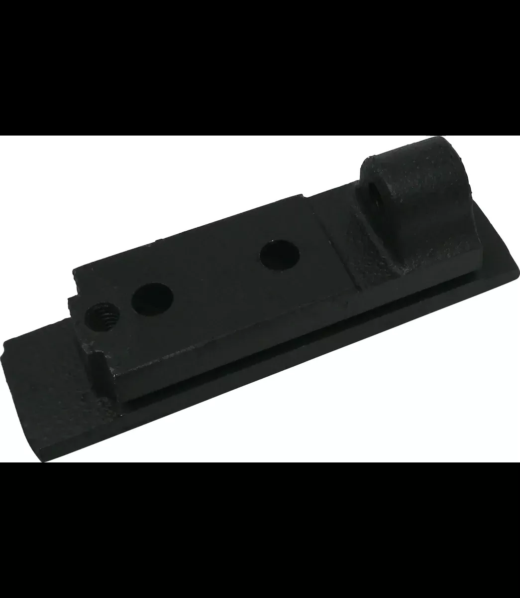 Jet Blade Tension Block HVBS7MW-114