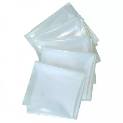 Jet Canister Collection Bag for JCDC-1.5, JCDC-2, JCDC-3 (pack of 5) 717511