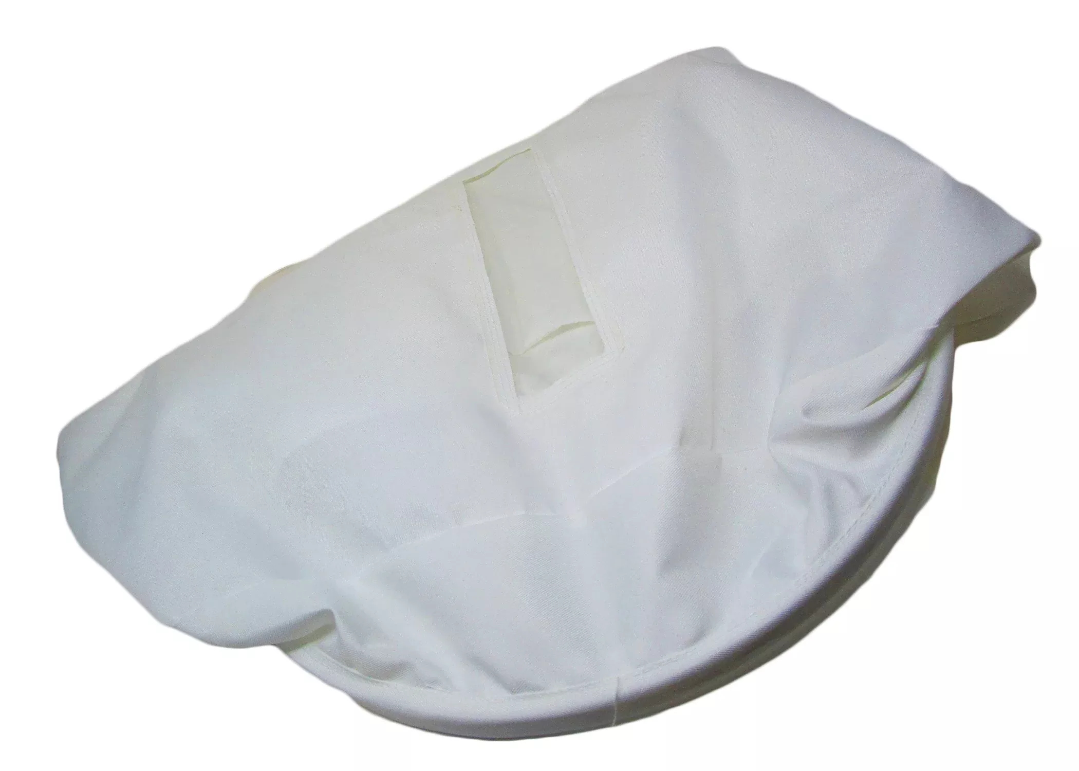 Jet Collection Bag for DC-1100 709564