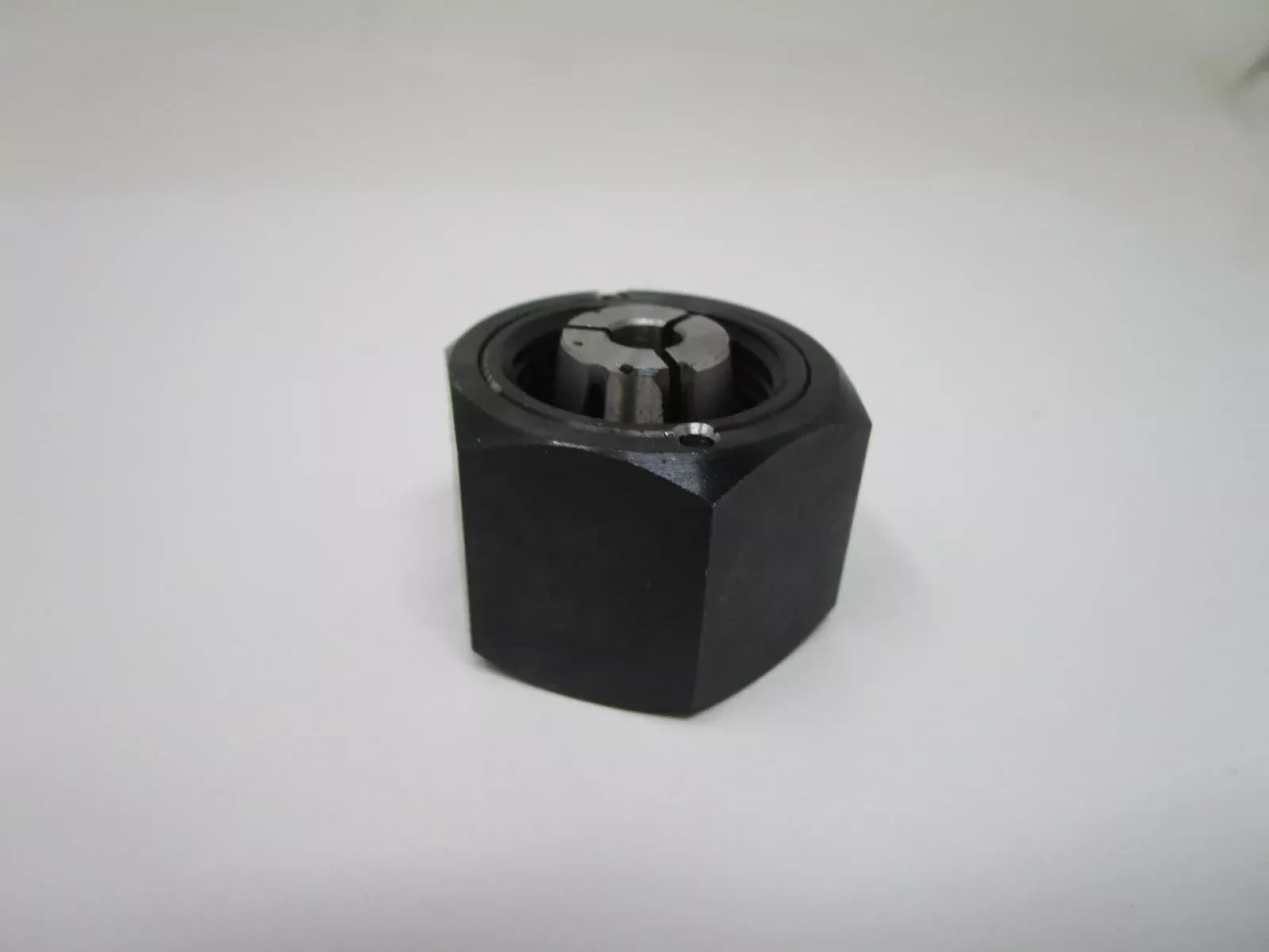 Jet Collet with Nut 1/4 in. JWS22CS-103