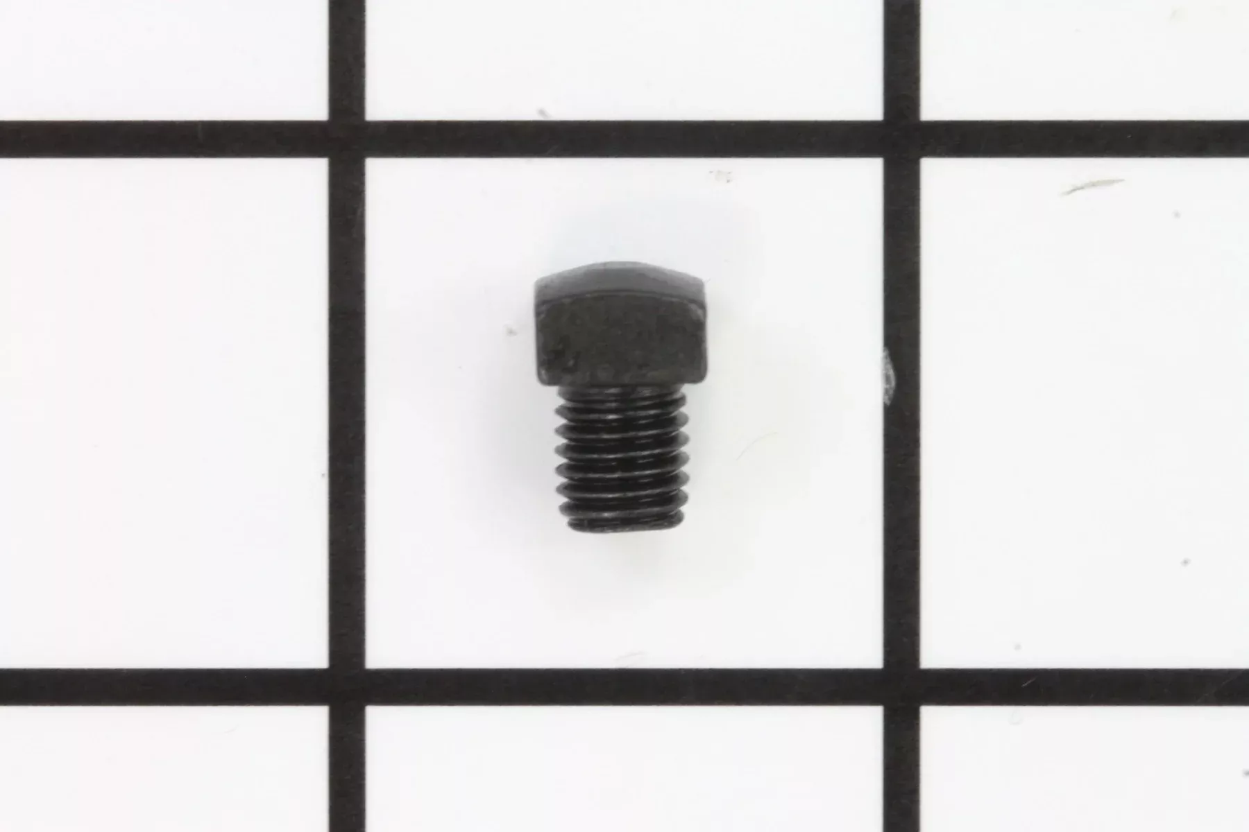 Jet Hex Screw JJ-6CS/-6OS/8 JC-C06