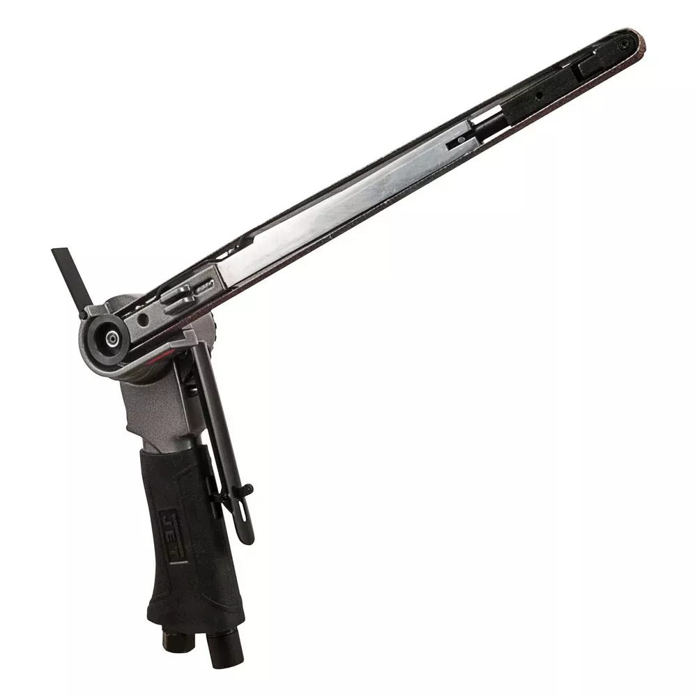 Jet JAT-752, 1/2 in. x 24 in. Mini Belt Sander 505752