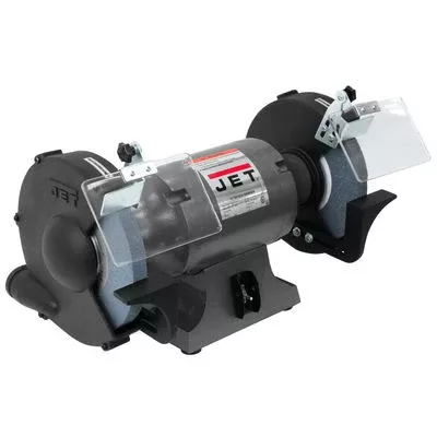 Jet JBG-10A, 10 in. Shop Bench Grinder 577103