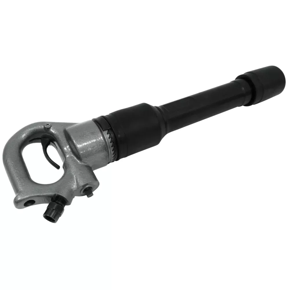 Jet JCT-2610, 11 in. Rivet Buster (USA) 550610