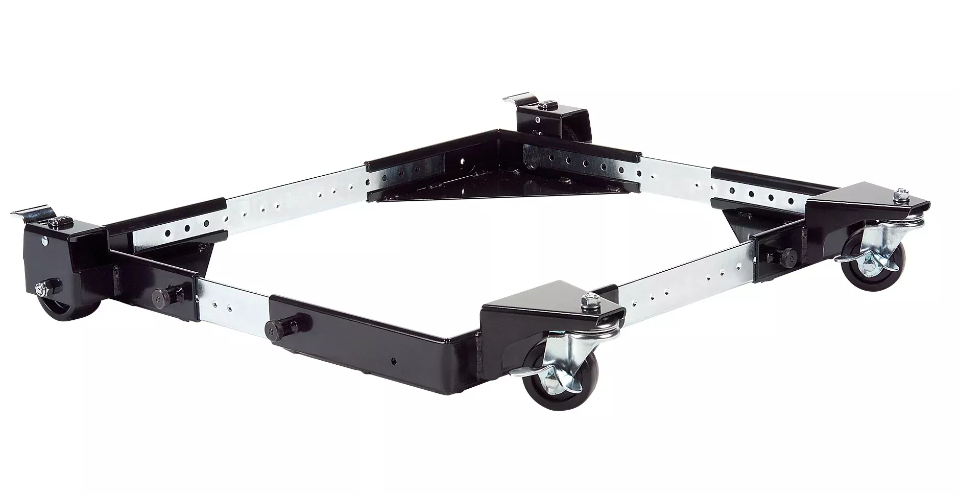 Jet JMB-UMB Universal Mobile Base 708118