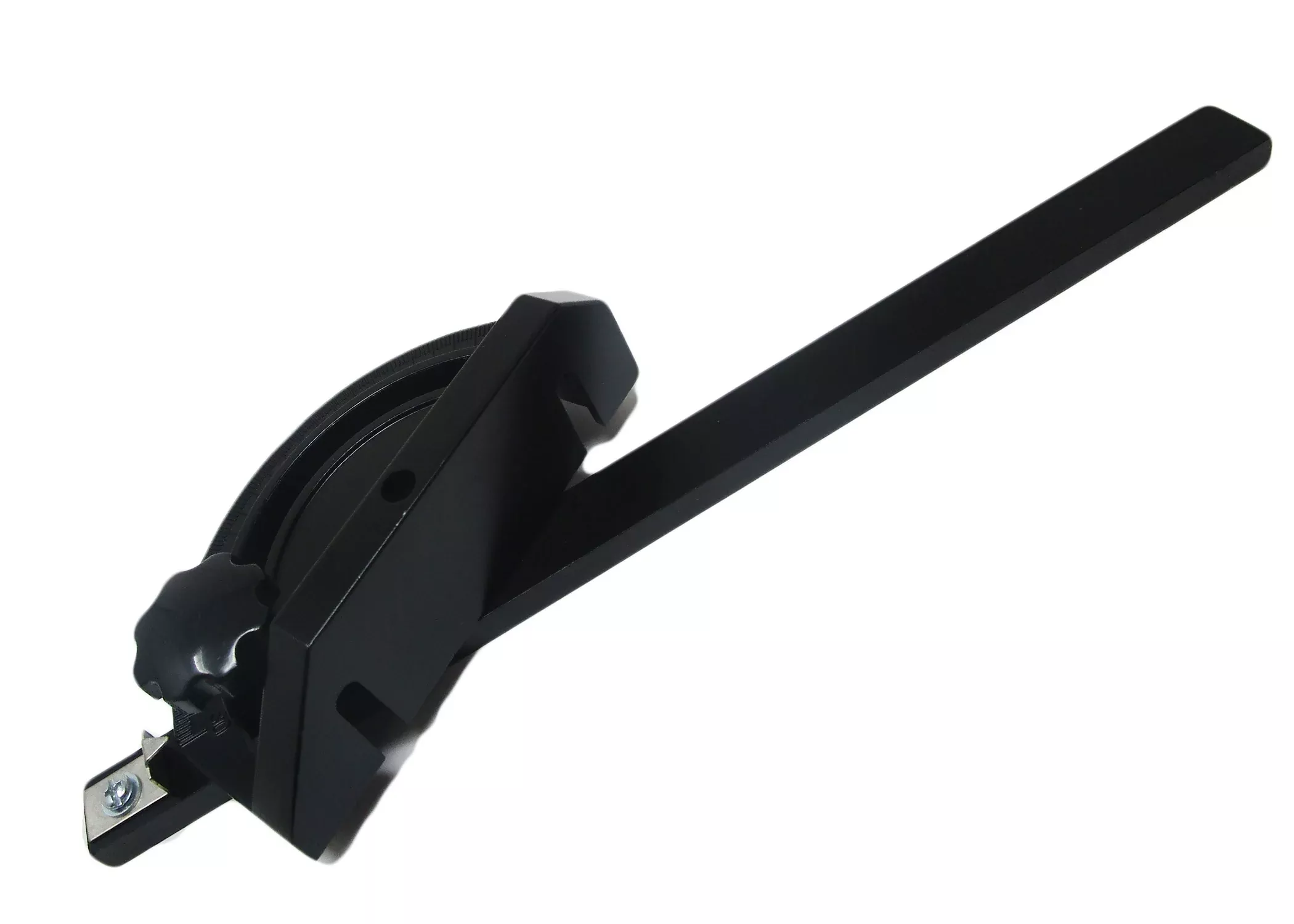 Jet JMG-14 Mitre Gauge for JWBS-14 708716