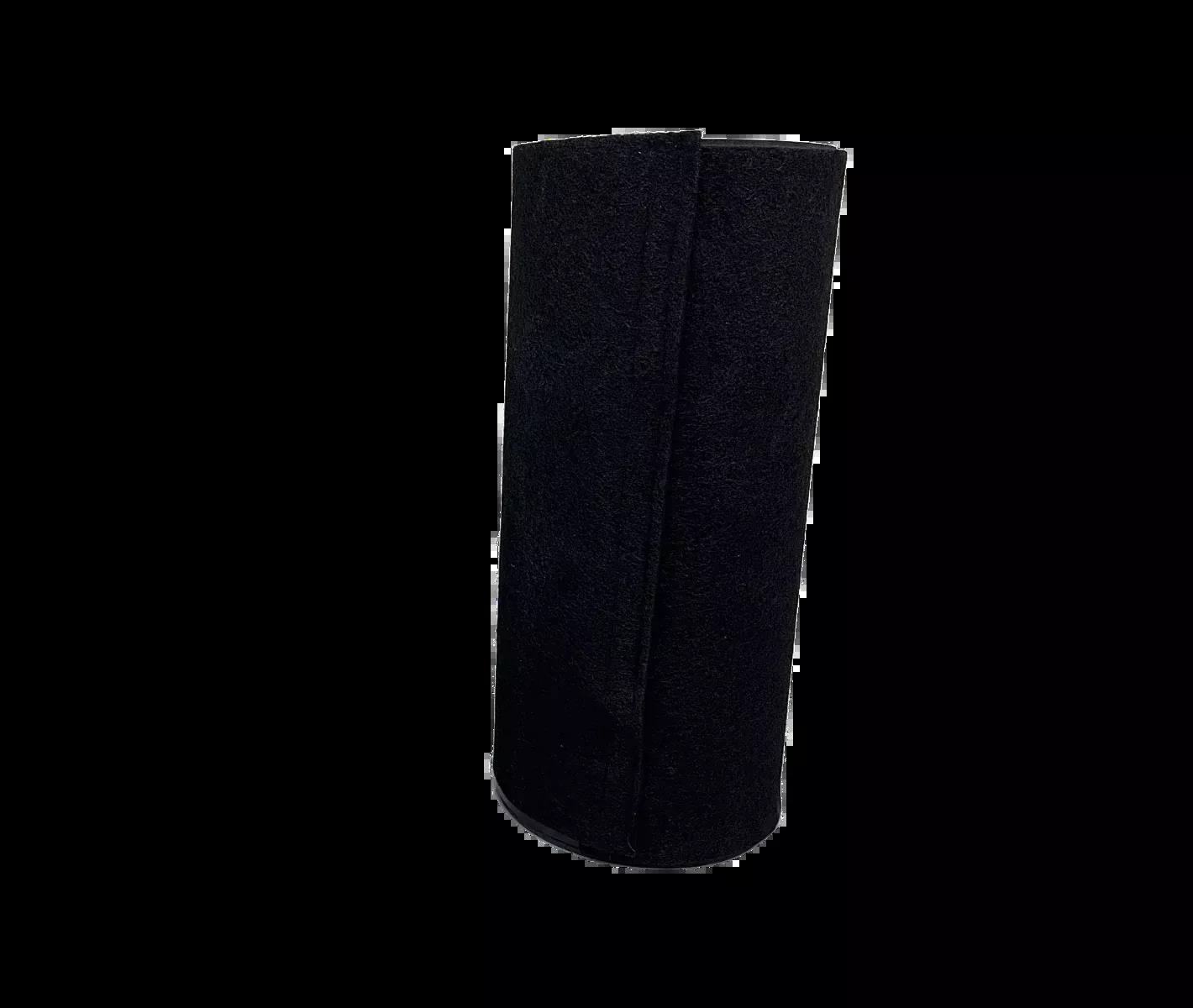 Jet JT1-337, JET AFS850-CF Charcoal Filter for AFS-850 JT1-337