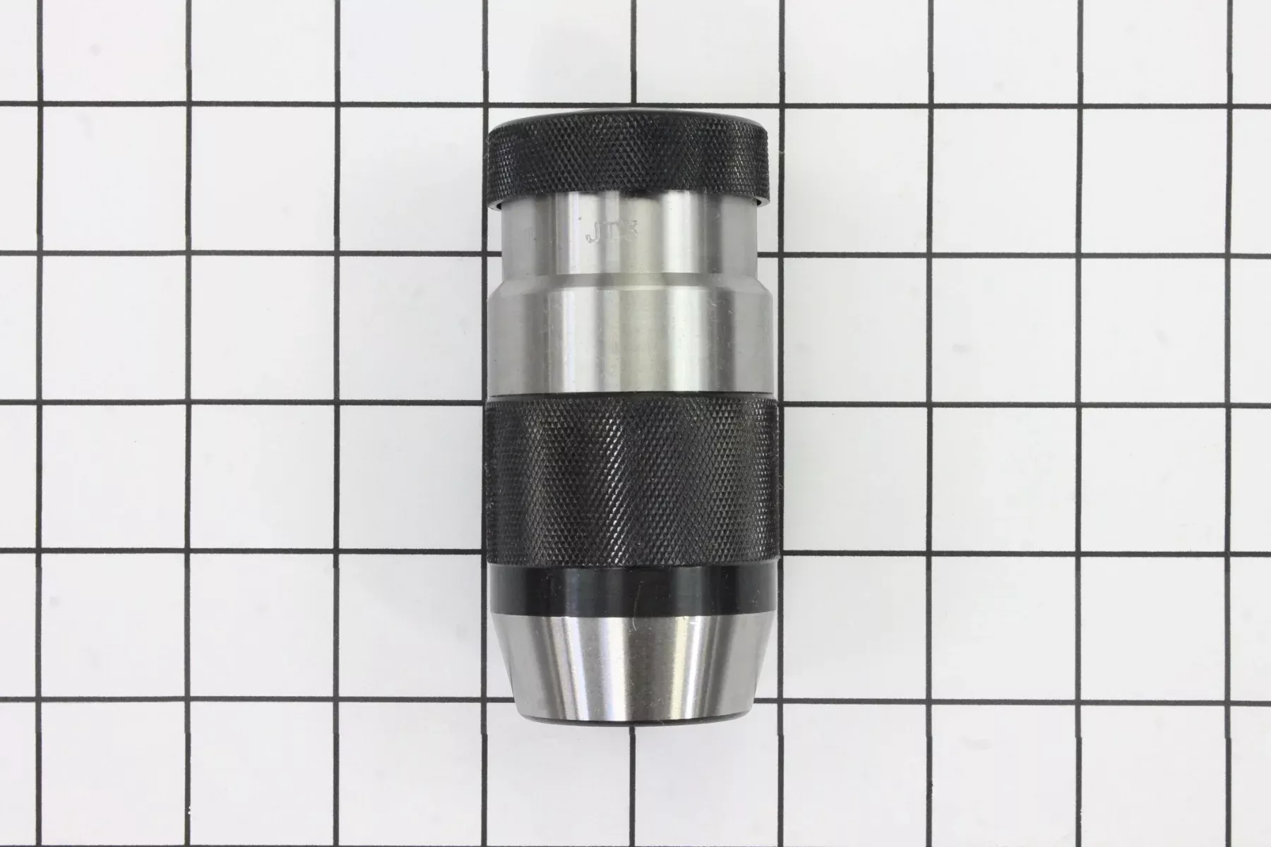 Jet Jtpm2800-141,Jet Keyless Chuck For PM2800 and 2800B PM2800-141