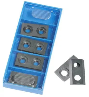 Jet Knife Insert for JWP-13BT (Set of 10) 722131