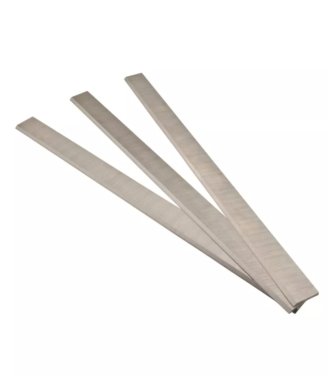 Jet Knife Insert for JWP-15B (Set of 3) 708807