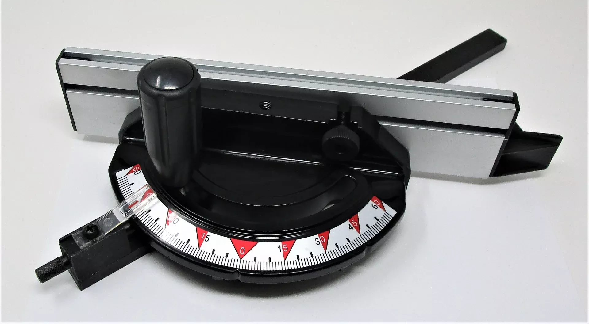 Jet Miter Gauge Assembly (#301 Thru 322) JWBS14SFX-300