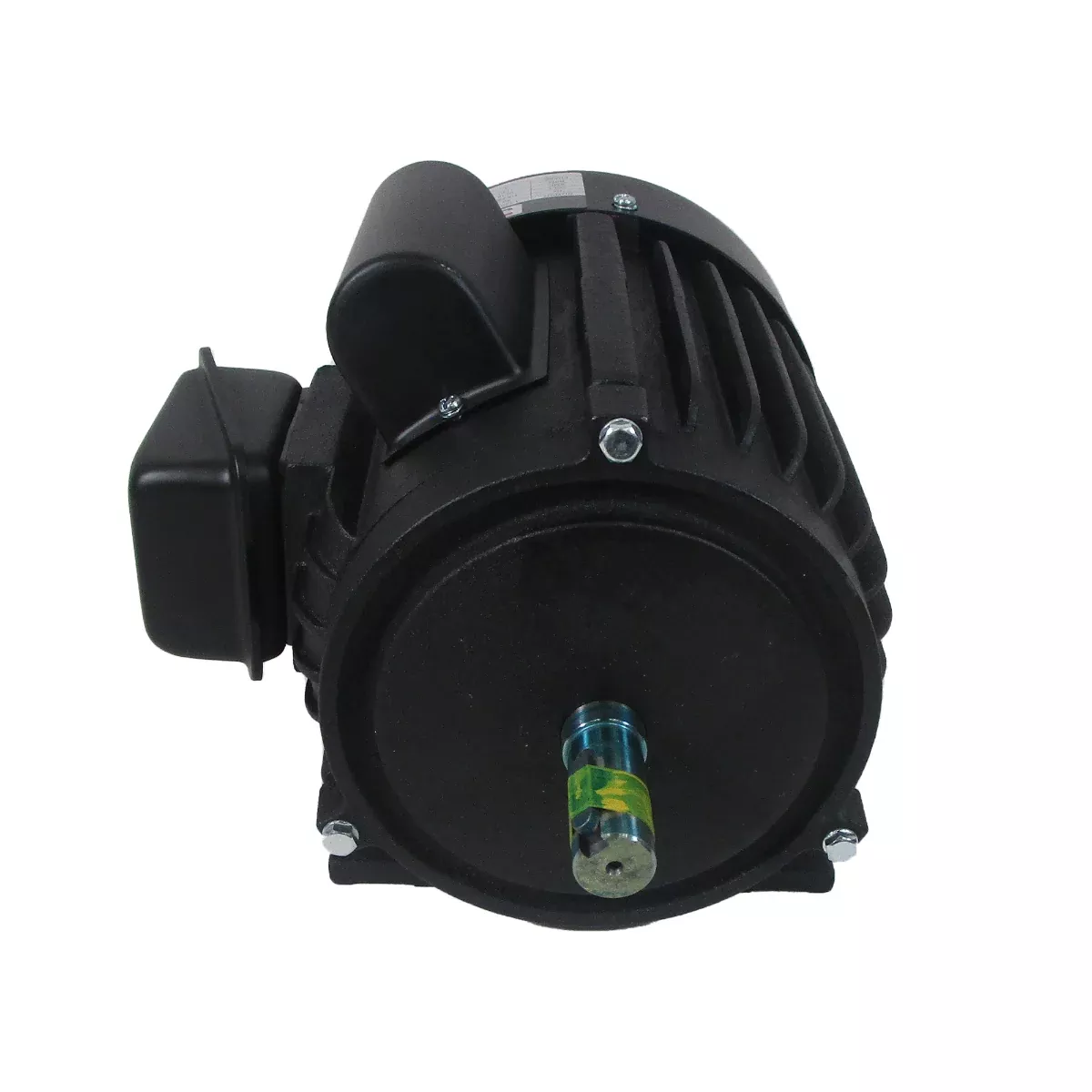 Jet Motor 1 1/2HP 1Ph HBS916W-111