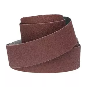 Jet Ready-To-Cut Abrasive, 120 Grit 60-9120