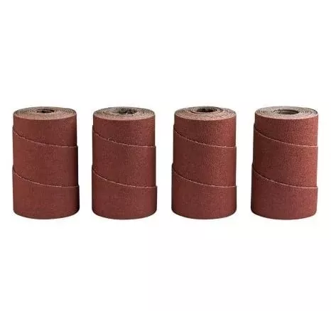 Jet Ready-To-Wrap 18 in. - 220G (4 wraps in a box) 60-18220