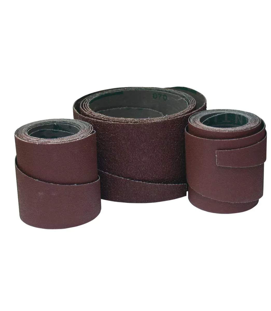 Jet Ready-To-Wrap 25 in. - 36G (3 wraps) 60-25036