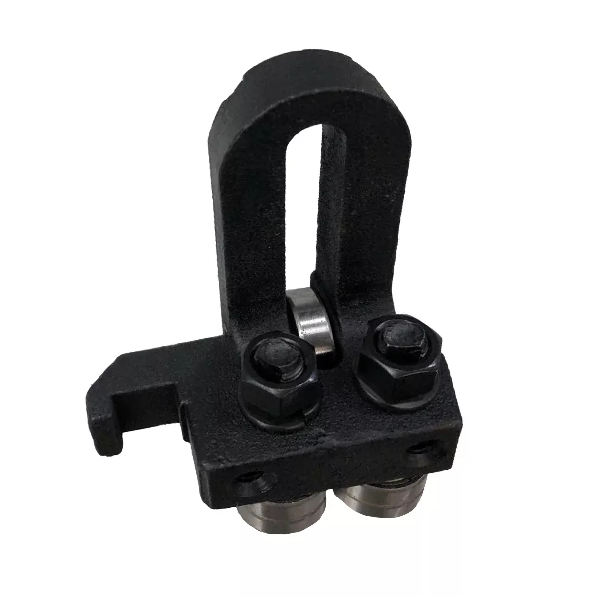 Jet Right Blade Guide Assembly HVBS712-219W
