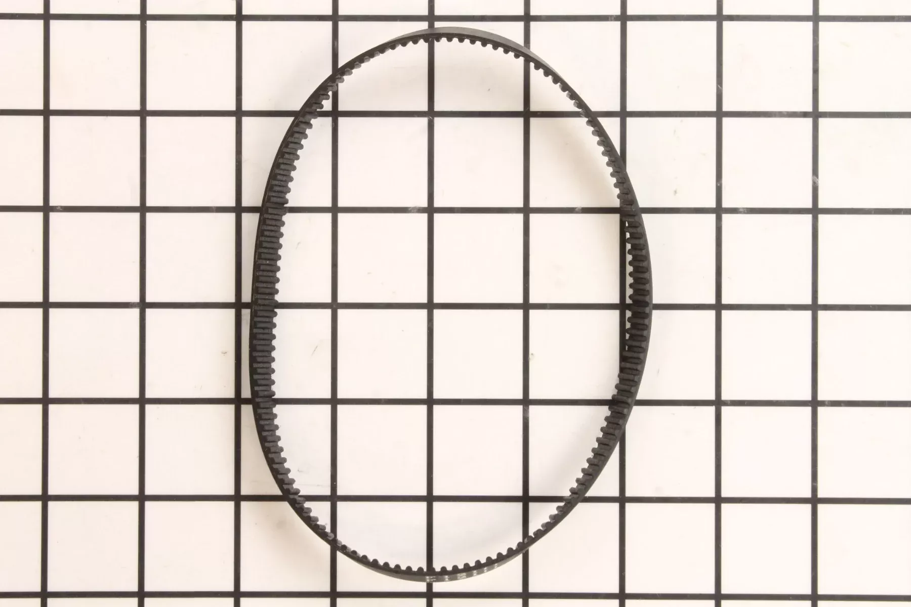 Jet Timing Belt 384-3GT-10mm JWSS10-686