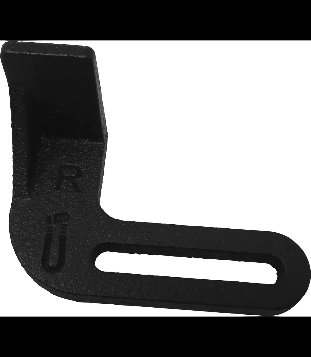 Jet Tool Rest Right JBG6A-28